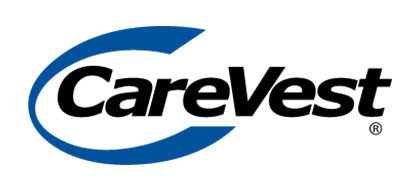 CareVest, Professional Private Loan Lender
