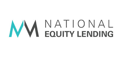 National Equity Lending, Leading Alternative Financing Lender