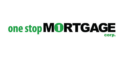 one stop Mortgage Corp. Reputable Private Lender