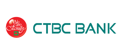 CTBC Bank Canadian Private Mortgage Lender
