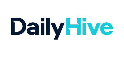 New Digital Mortgage Platform Featured on The Daily Hive!