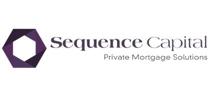 Sequence Capital - Private Mortgage Solutions