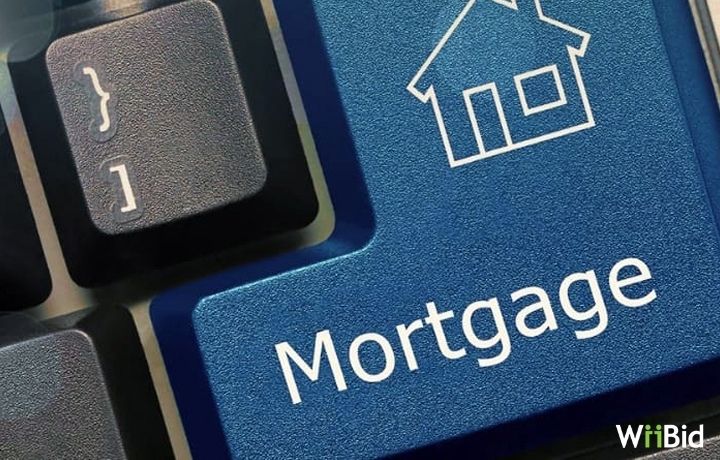 The Explosion Of Alternative Mortgage Lending Sources